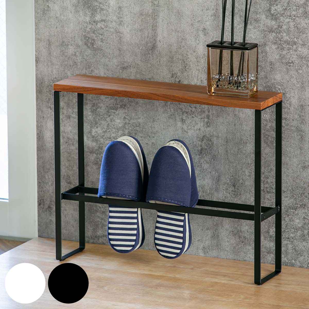 傘立て 猫 ラ・カンパーニュ （ おしゃれ ネコ ねこ セトクラフト