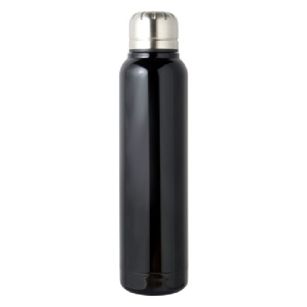 特価 水筒 ステンレス マグ クラップ スリムマグボトル 350ml （ 保温 保冷 タンブラー スリムボトル ）｜interior-palette｜02