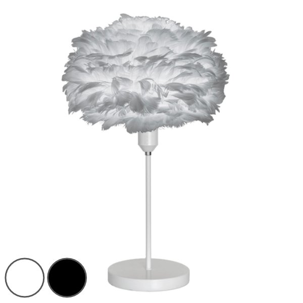 �e�[�u�����C�g �Ɩ� Eos mini �e�[�u���X�^���h���C�g ���C�g�O���[ �i �e�[�u�������v ��� �����v ���C�g �ԐڏƖ� �j