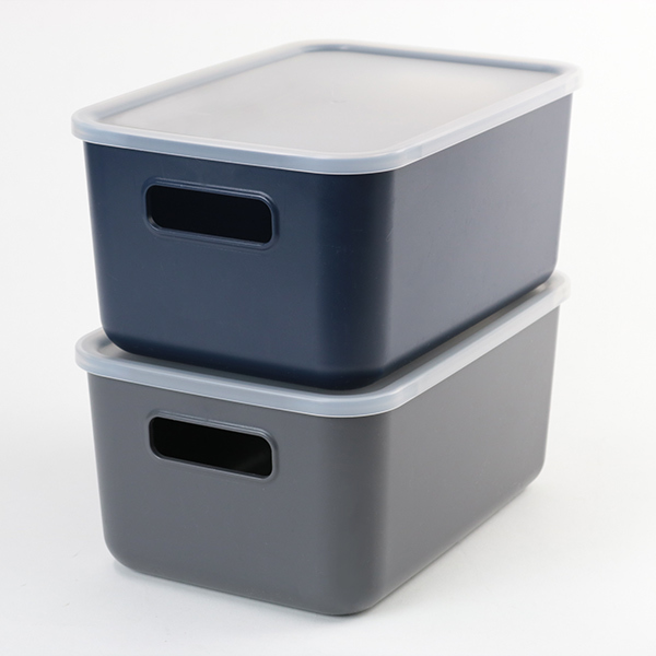 やわらかBOX専用蓋 スリム ( 専用 フタ ...の詳細画像4