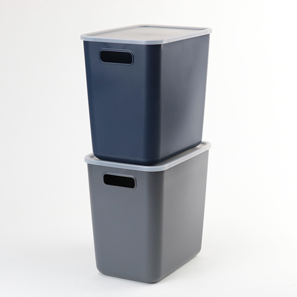 やわらかBOX専用蓋 スリム ( 専用 フタ ...の詳細画像5