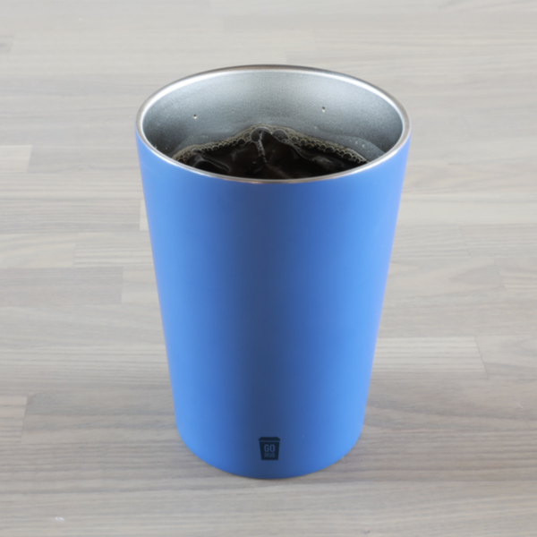 CB JAPAN（シービージャパン） コンビニカップ ホルダー タンブラー