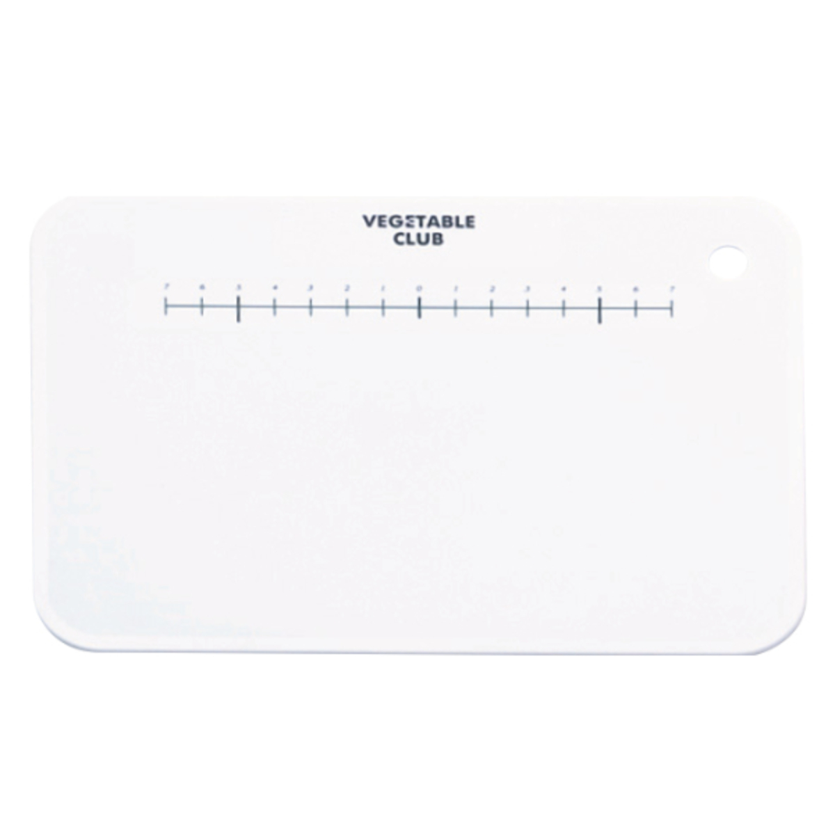 まな板 XS メモリ付 食洗機対応 日本製 カッティングボード 15×21.5cm