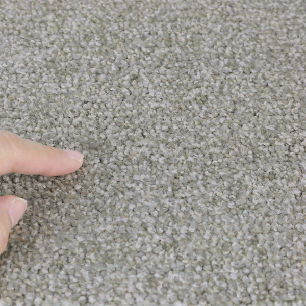 キッチンマット 1cm単位 オーダー 60×2...の詳細画像5