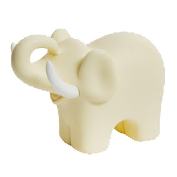 眼鏡スタンド エレファント グラススタンド 眼鏡置き メガネスタンド めがね置き 置物 オブジェ ゾウ インテリアパレットヤフー店 通販 Yahoo ショッピング 眼鏡スタンド エレファント グラススタンド 眼鏡置き メガネスタンド めがね置き 置物 オブジェ ゾウ インテリアパレットヤフー店 通販 Yahoo ショッピング