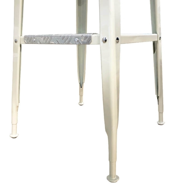 カウンターチェア ダルトン DULTON 座面高75cm スタンダードバーチェア