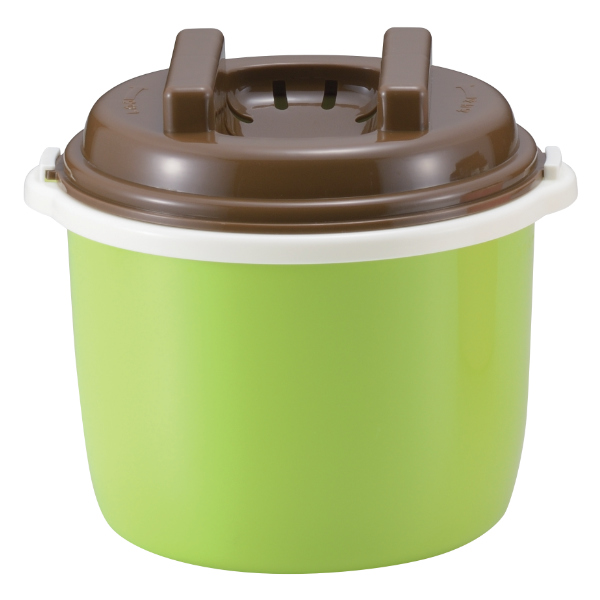 レンジと炊飯器1.５合炊きセット 電子レンジ炊飯器「セラックク」1.5合炊き│身近な優れものショップ