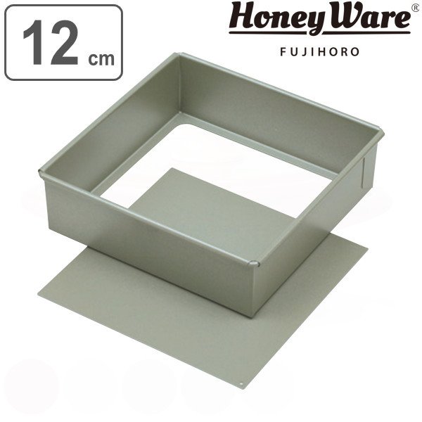 sanrio（サンリオ） シリコンスポンジケーキ型 焼き型 ポムポムプリン