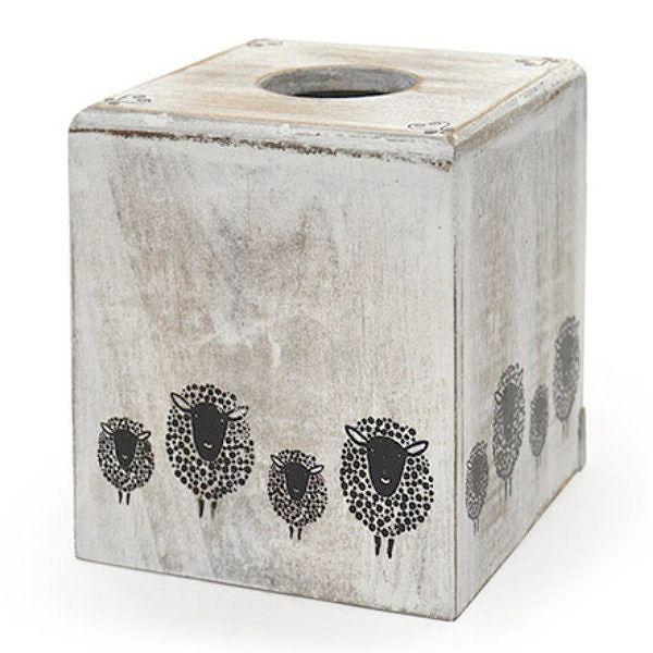 トイレットペーパーストッカー トイレットペーパーボックス トイレ収納 トイレットペーパー 収納 トイレ ロールペーパー収納 Box 箱型 インテリアパレットヤフー店 通販 Yahoo ショッピング トイレットペーパーストッカー トイレットペーパーボックス トイレ収納 トイレットペーパー 収納 トイレ ロールペーパー収納 Box 箱型 インテリアパレットヤフー店 通販 Yahoo ショッピング
