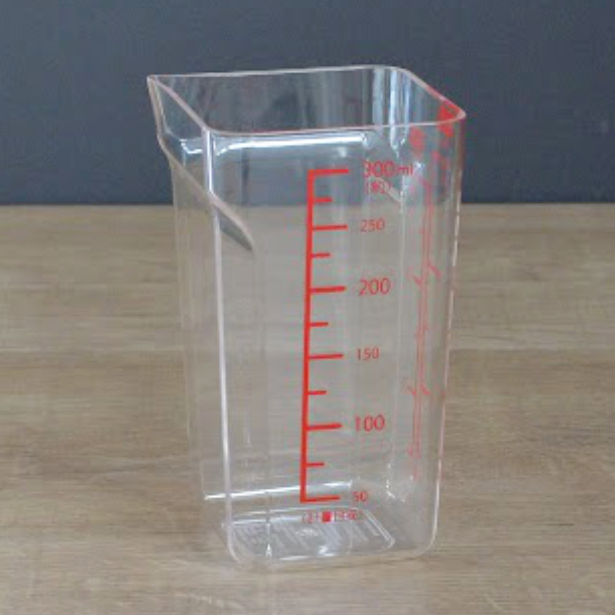 �v�ʃJ�b�v 300ml ��HAKARI ���{�� �X�����v�ʃJ�b�v �i �v�ʃR�b�v �v�ʊ�� ���W���[�J�b�v �v���X�`�b�N�� �j