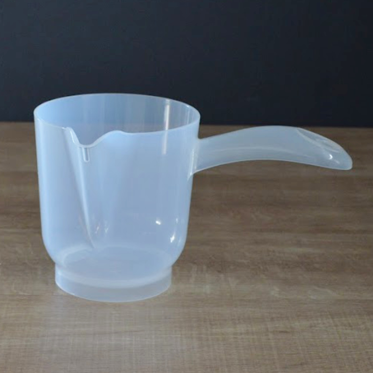 ���� ��HAKARI �H��@�Ή� ���{�� �v�ʂł��镲�� �i 820ml �����Ă� ���D�ݏĂ� �v�� ������ ���� �j