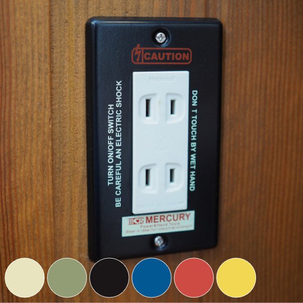 照明用部品 スイッチカバー 3口」の人気商品一覧 | 安い商品を通販