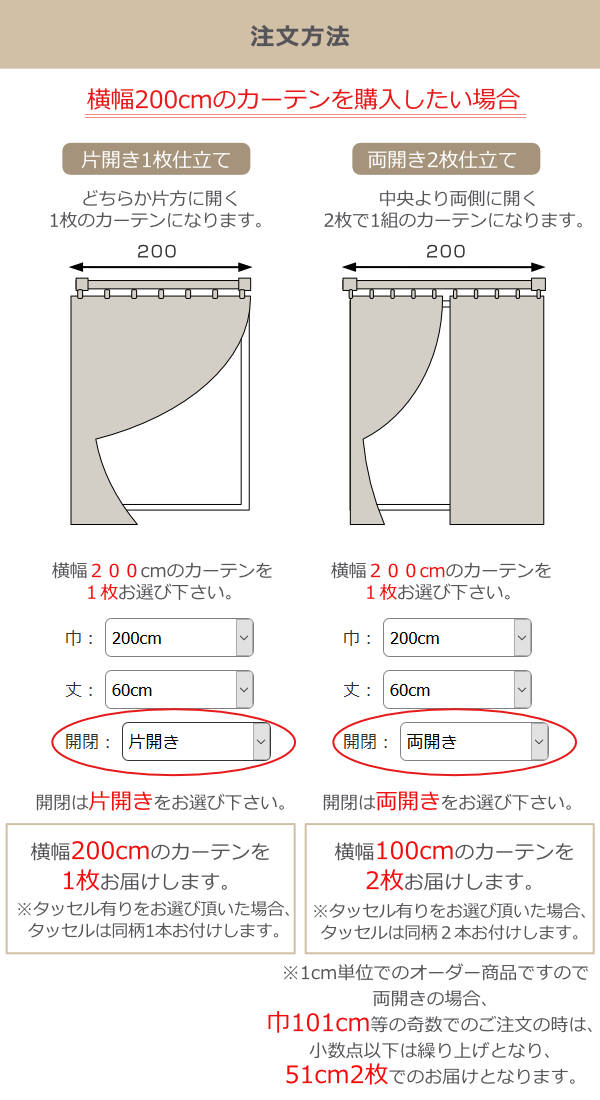 オーダーメイドサイズ カーテン カーテン オーダーカーテン ドレープカーテン トウメイナチェック 1.5