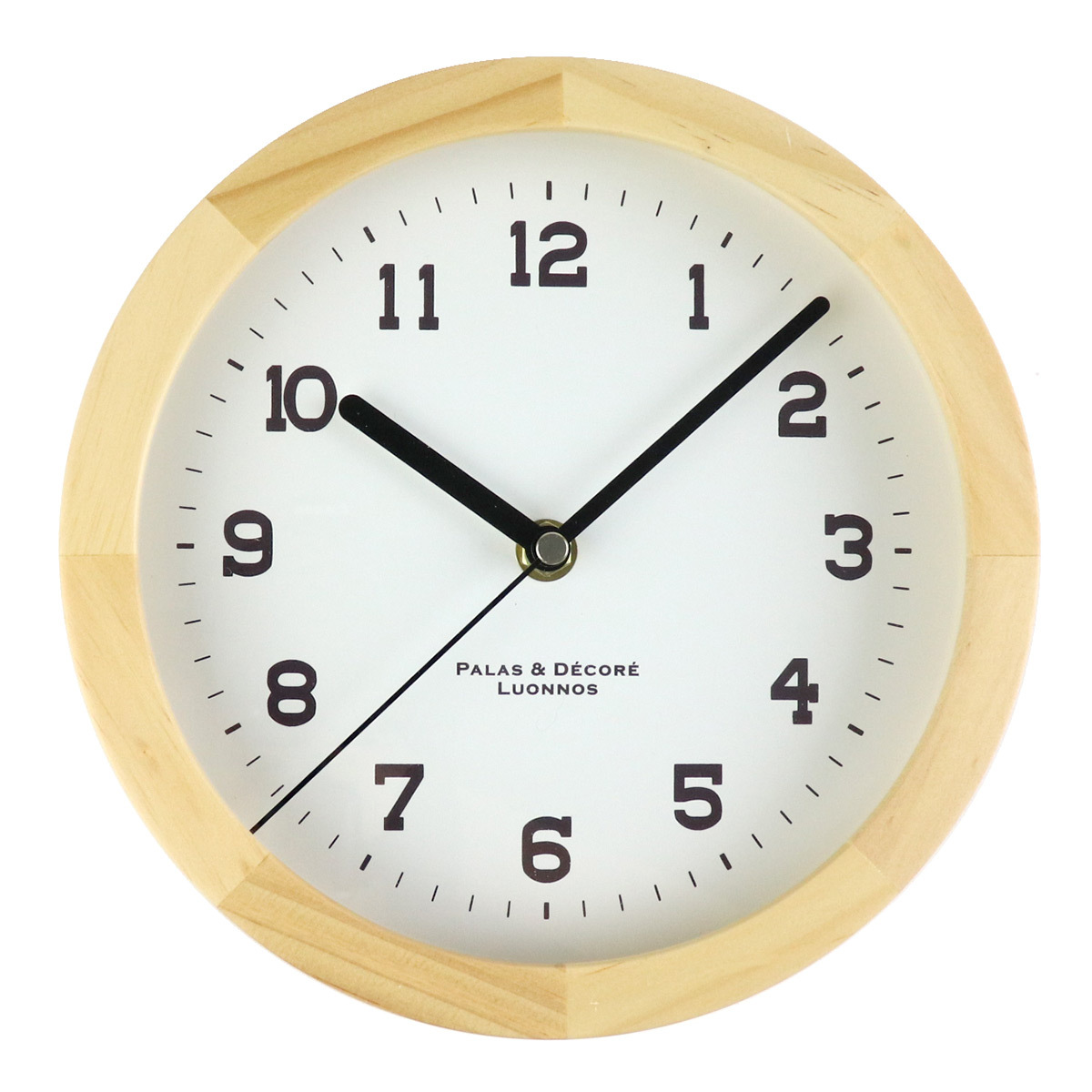 ですが 壁掛け時計 掛け時計 高級時計の通販 by Ritahome｜ラクマ クロック かけ時計 ませんので