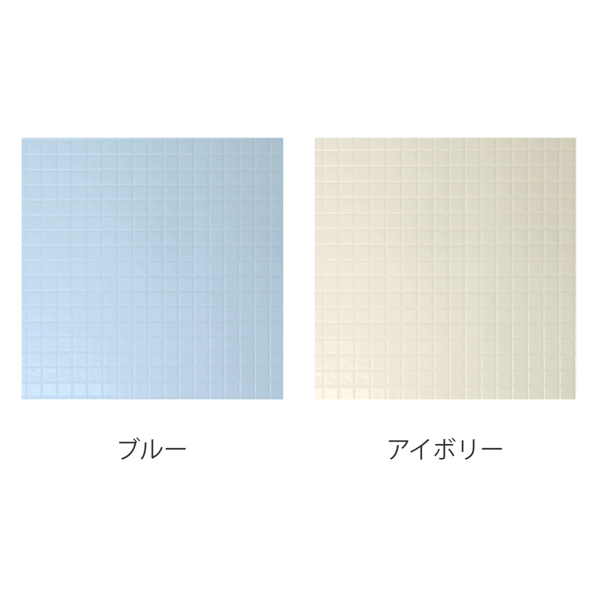 消臭 押入れ・クローゼットシート ( 縦90×...の詳細画像1