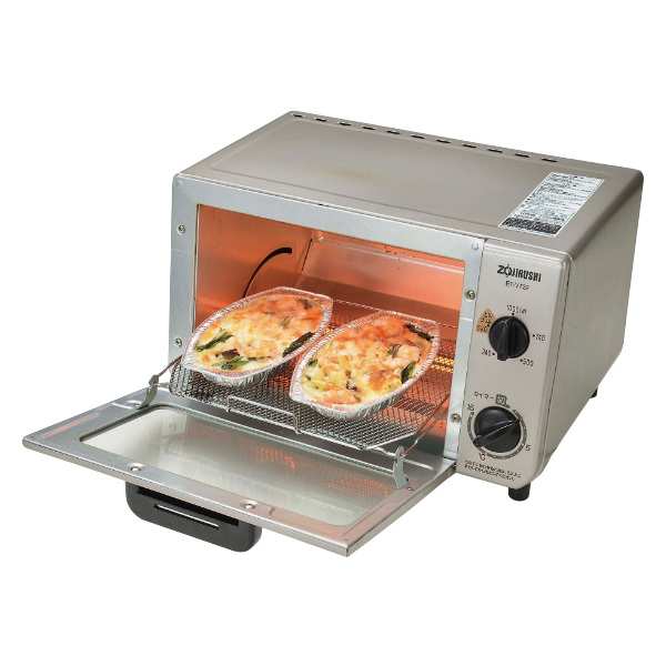 パール金属 アルミ箔オーブン・トースター用 小判型プレート 180