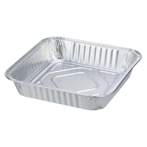 �A���~���I�[�u���E�g�[�X�^�[�p �p�^�v���[�g 225×220��m 3���� �i �K�X�ΐ�p �I�[�u������ �g���̂ăA���~�M �A���~�e�� �z�C���R���e�i �j