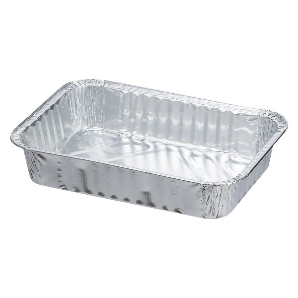 �A���~���I�[�u���E�g�[�X�^�[�p �p�^�v���[�g 185×130���� 6���� �i �K�X�ΐ�p �I�[�u������ �g���̂ăA���~�M �A���~�e�� �z�C���R���e�i �j