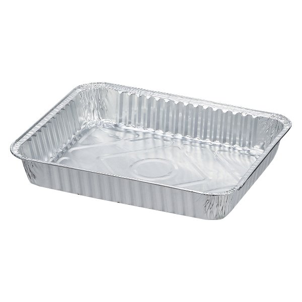 �A���~���I�[�u���E�g�[�X�^�[�p �p�^�v���[�g 225×175mm 4���� �i �K�X�ΐ�p �I�[�u������ �g���̂ăA���~�M �A���~�e�� �z�C���R���e�i �j