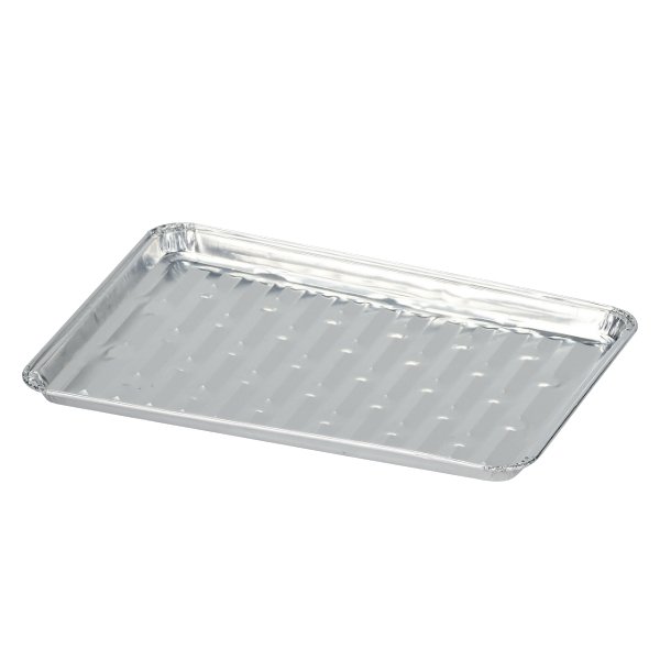 �A���~���I�[�u���g�[�X�^�[�g���[ 245×175mm 3���� �i �K�X�ΐ�p �I�[�u������ �g���̂ăA���~�M �A���~�e�� �z�C���R���e�i �j