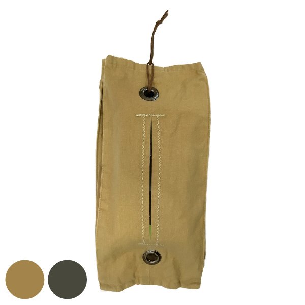 ティッシュケース ティッシュカバー ソリッド 吊り下げ （ ティシュ入れ ティッシュホルダー ティッシュボックス ）