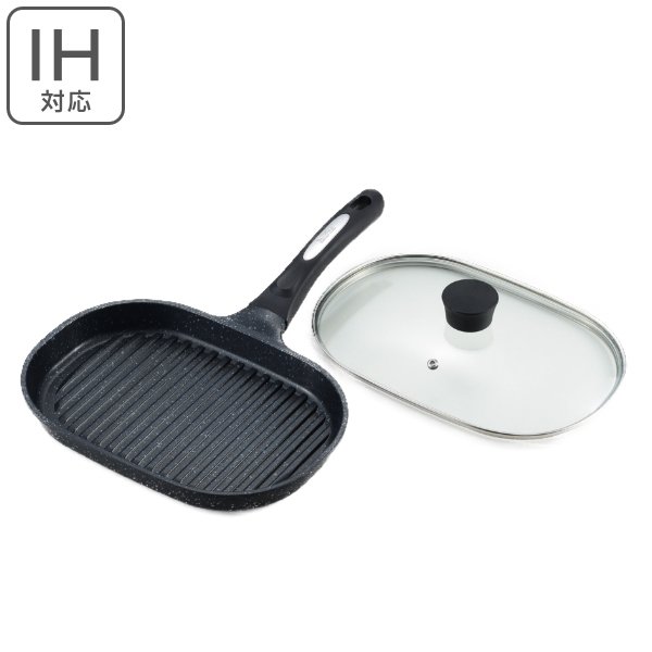 �O�����p�� IH�Ή� �K���X�W�t�� NEW �x���t�B�[�i �i �K�X�ΑΉ� �A���~�t���C�p�� ���Ă��p�� �Ў�� �ȉ~�` �t�^�t�� �j