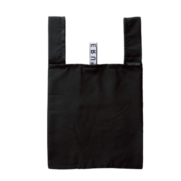 エコバッグ クルリト デイリーバッグ MOTTERU モッテル （ マイバッグ エコバック 買い物バッグ レジ袋 レジバッグ サブバッグ 手提げ袋 買い物袋 ）｜interior-palette｜02