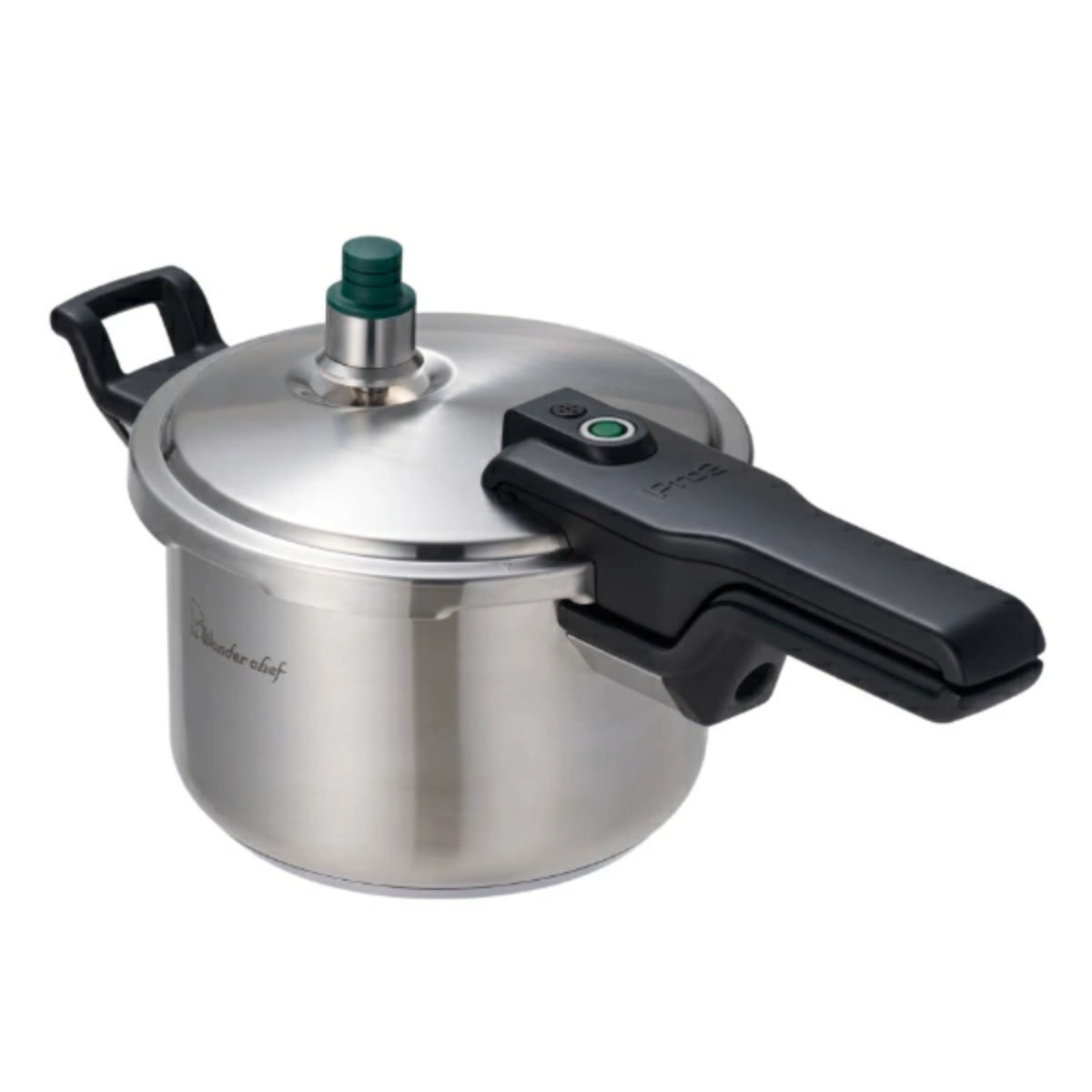 �����_�[�V�F�t ���͓� 3L IH�Ή� �Ɩ��p Pro2 �v��2���͓�3L �i wonderchef �K�X�ΑΉ� �Ў�� ���͂Ȃ� Wonder chef �j