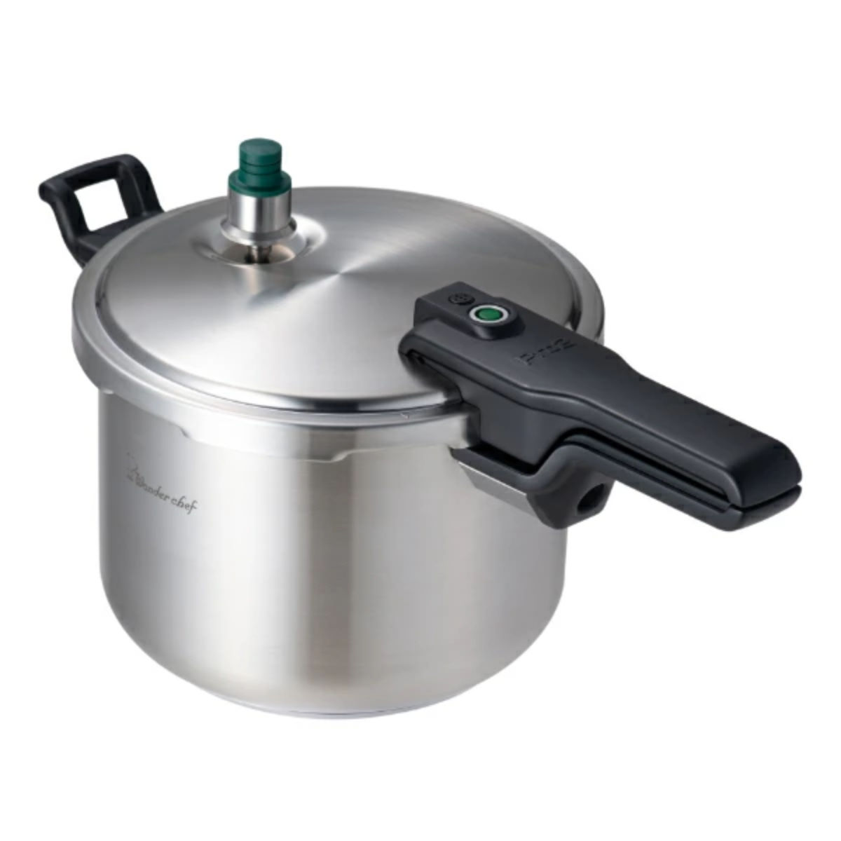 �����_�[�V�F�t ���͓� 6L IH�Ή� �Ɩ��p Pro2 �v��2���͓�6L �i wonderchef �K�X�ΑΉ� �Ў�� ���͂Ȃ� Wonder chef �j