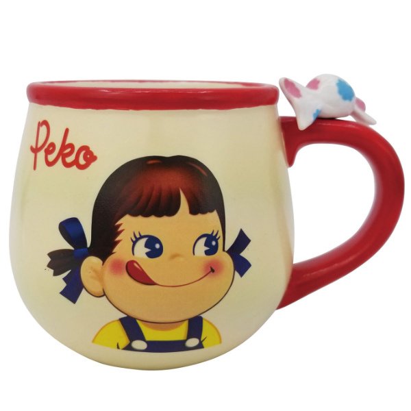 ペコちゃん カップ」の人気商品一覧 | 安い商品を通販サイトから探す