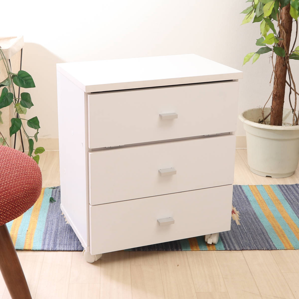 不二貿易 ドレッサー、鏡台｜ミラー、ドレッサー｜家具、インテリア