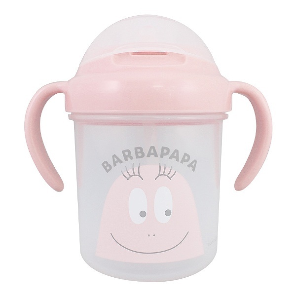 予約中 ストローマグ 260ml バーバパパ Barbapapa ベビーマグ 両手マグ キャラクター 赤ちゃん マグ Www Gothamgazette Com 予約中 ストローマグ 260ml バーバパパ Barbapapa ベビーマグ 両手マグ キャラクター 赤ちゃん マグ Www Gothamgazette Com
