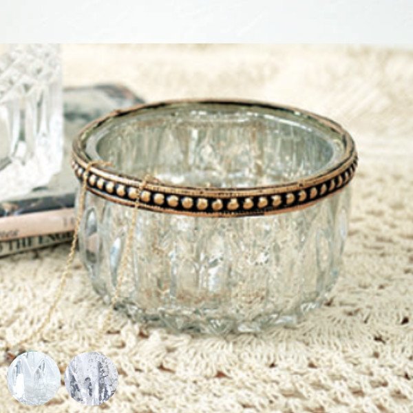 高級】クリスタル 小物入れ クリスタル 小物入れ」の人気商品一覧