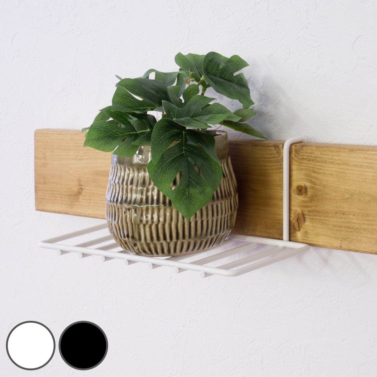 �V�F���t �I LABRICO ���u���R DIY ��p�p�[�c �i�Q�V���[���V���[�Y �i �p�[�c ���i ��p�V�F���t ���b�N ���t���p�[�c �ǖʎ��[ ���� �f�B�X�v���C���b�N �j