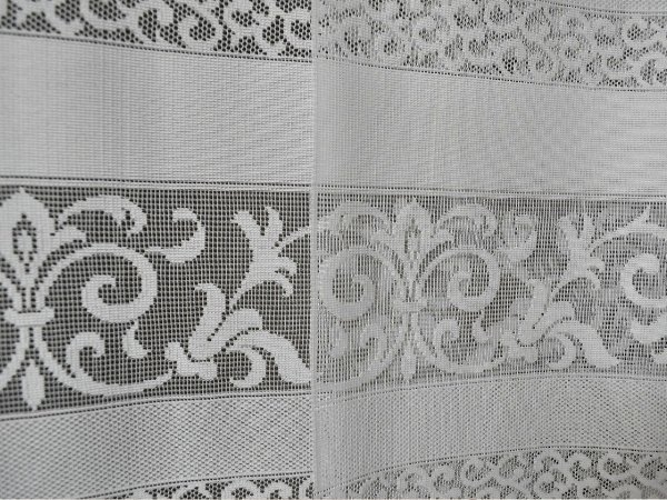 のれん 45×250cm 2枚入 幅と丈を調整できるのれん 暖簾 （ 目隠し