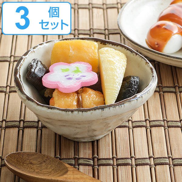 �{�E�� ���� 11cm COTON �M �H�� �m�H�� �a�H�� ���� ���{�� ���F3�Z�b�g �i �H��@�Ή� �d�q�����W�Ή� �O�p�� �ϔM �I�[�u���Ή� �j