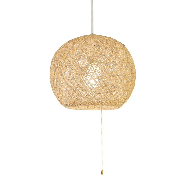 大決算売り尽くし ペンダントライト Abaca 照明 アジアン 間接照明 丸 ペンダント ライト 天井照明 おしゃれ 玄関 リビング ダイニング 和風 キッチン 30 Offアウトレットsale Alimamiy Ru