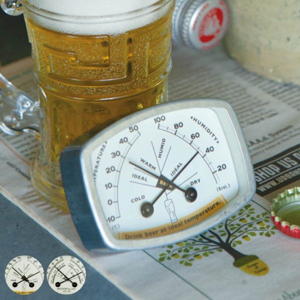 �T�[���n�C�O�����[�^�[ �_���g�� DULTON �����x�v ���x�v ���x�v �i �p�^ �A�i���O �C���e���A �G�� �j