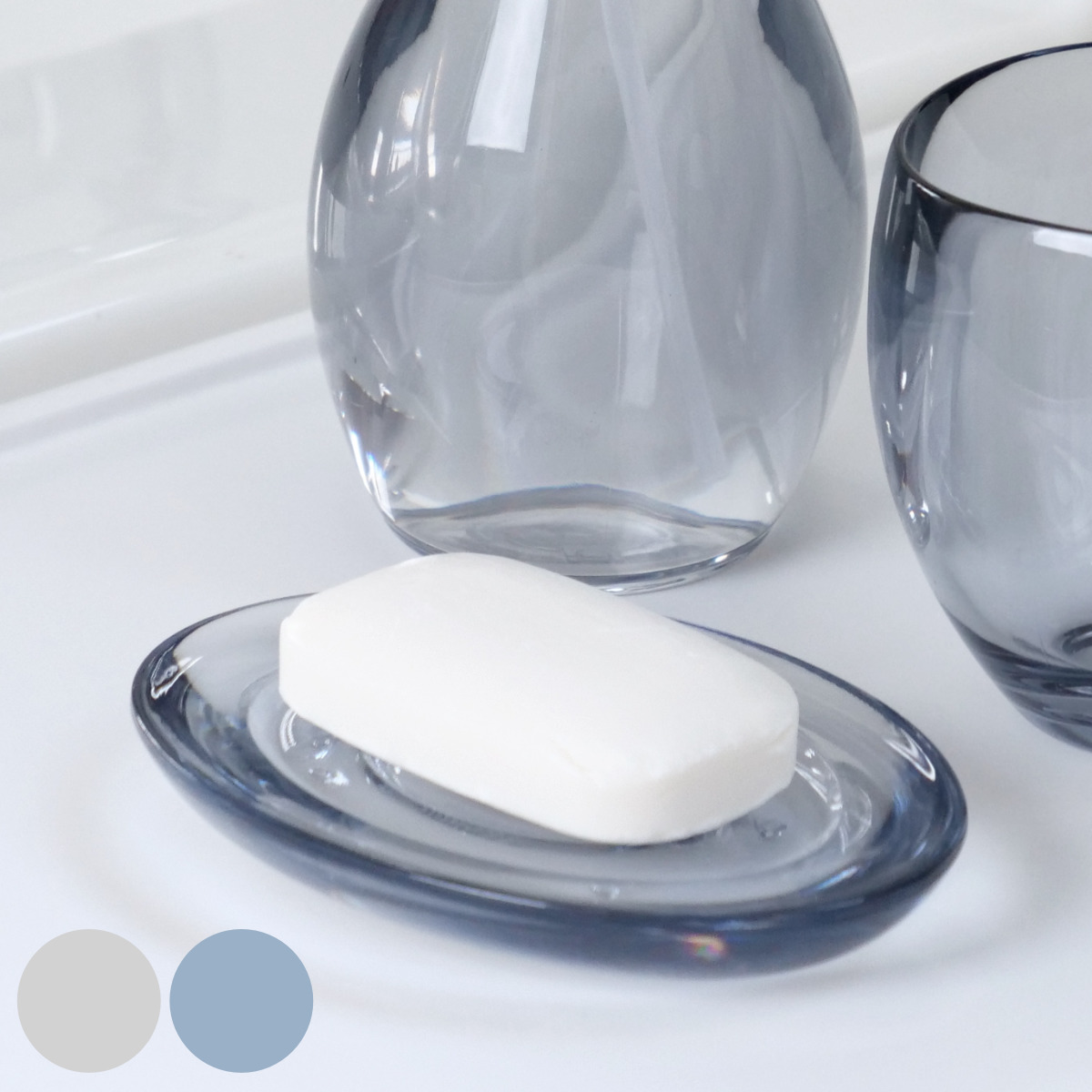 umbra �A���u�� �h���b�v���b�g �\�[�v�f�B�b�V�� �\�[�v�g���[ �Ό��u�� �Ό��M �i �΂���u�� �Ό��g���[ ��� �Ό� �j