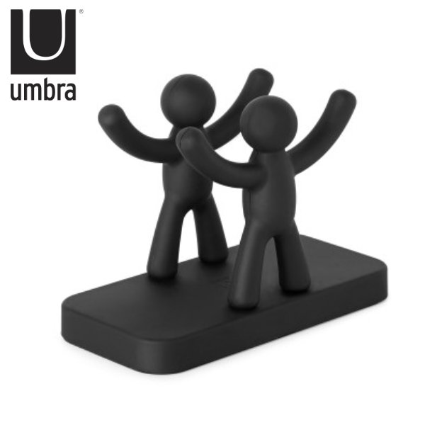 �y�[�p�[�z���_�[ Umbra �A���u�� �o�f�B �i�v�L���z���_�[ �i �i�v�L���X�^���h ���i�v�L�� �y�[�p�[�i�v�L�� �X�^���h ���i�v�L���z���_�[ �j