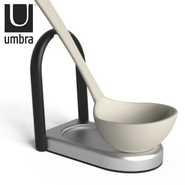 �L�b�`���c�[���X�^���h �܂肽���� Umbra �A���u�� ���[�h�� ���C�h�� �X�v�[�����X�g �i ���ʒu�� ���ʃz���_�[ ���ʎ� �����܃X�^���h �ؔ� �j