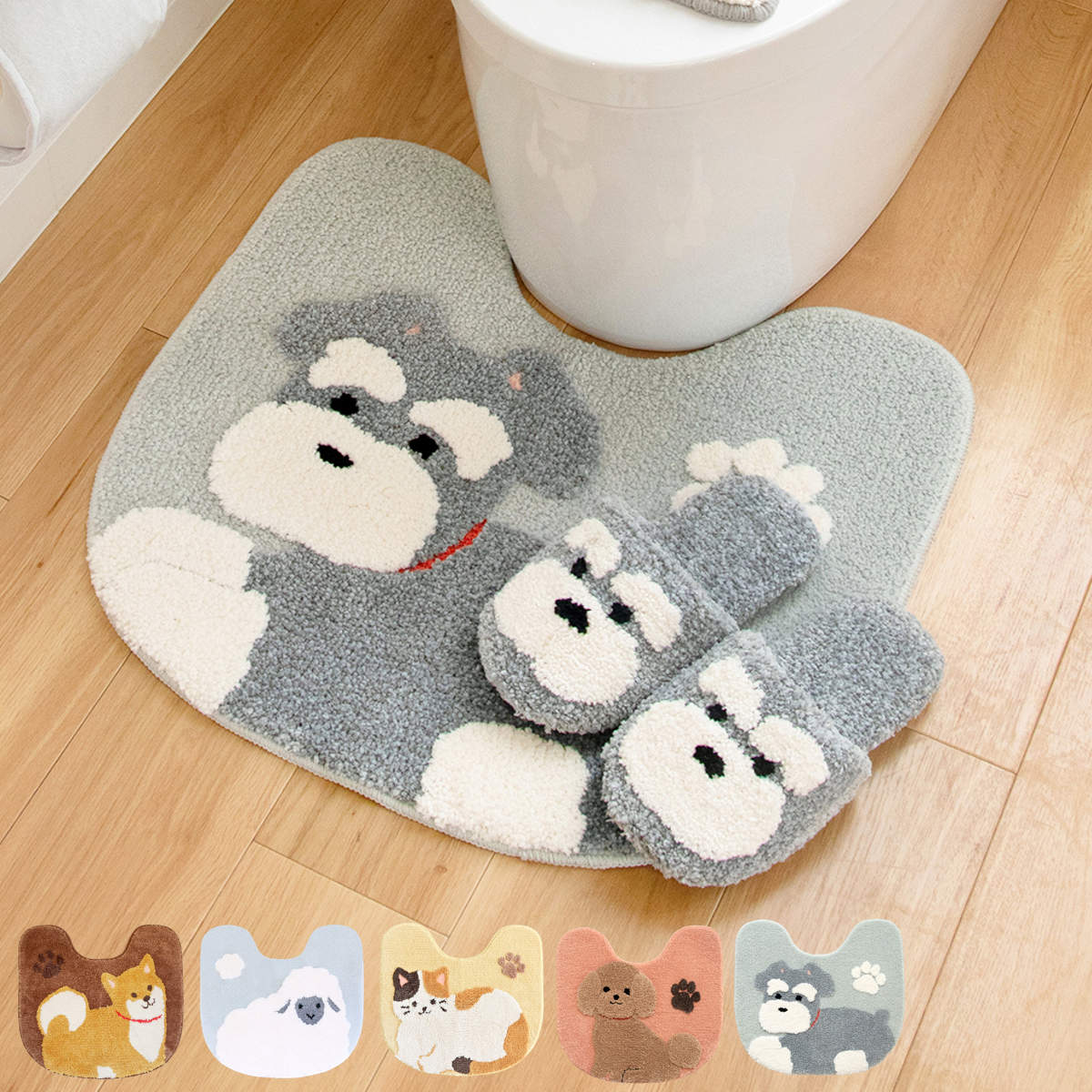 猫 トイレマット」の人気商品一覧・価格比較 - 価格.com