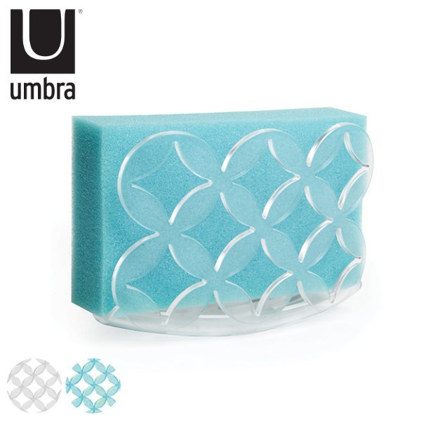 UMBRA �A���u�� �X�|���W�z���_�[ �����f�B�A�� MERIDIAN �L�b�`�� ���[ �i �z�� �X�|���W���b�N �X�|���W�u�� �X�|���W���� �V���N�|�P�b�g �j