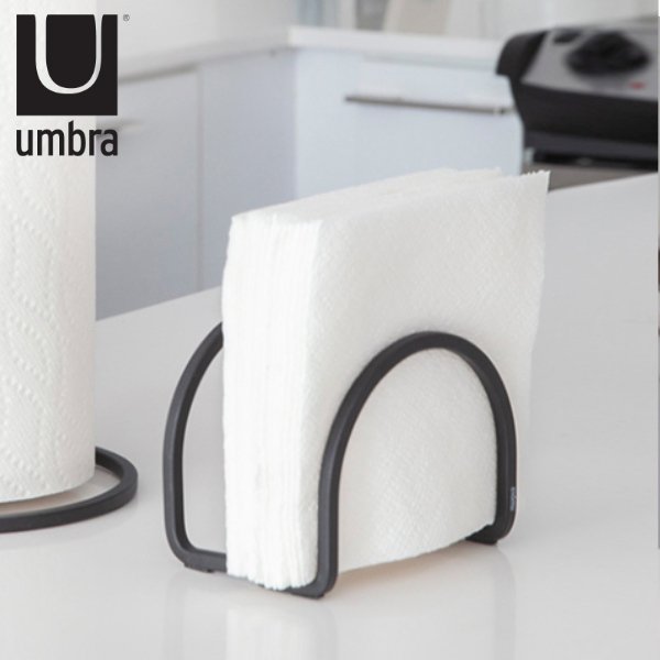 umbra �A���u�� �i�v�L���z���_�[ �X�N���C���[ SQUIRE �i�v�L���z���_�[�L�b�`�� ���[ �i �i�v�L���X�^���h ���i�v�L�� �y�[�p�[�i�v�L�� ���� �j