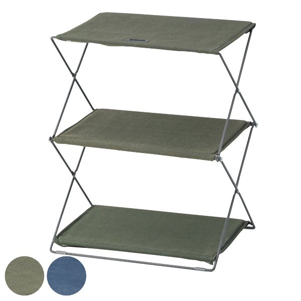 折りたたみ ラック 2段」の人気商品一覧 | 安い商品を通販サイトから