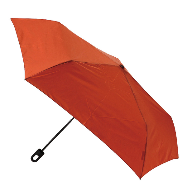 SPICE of Life（スパイス オブ ライフ） 折りたたみ傘 雨晴兼用 軽量