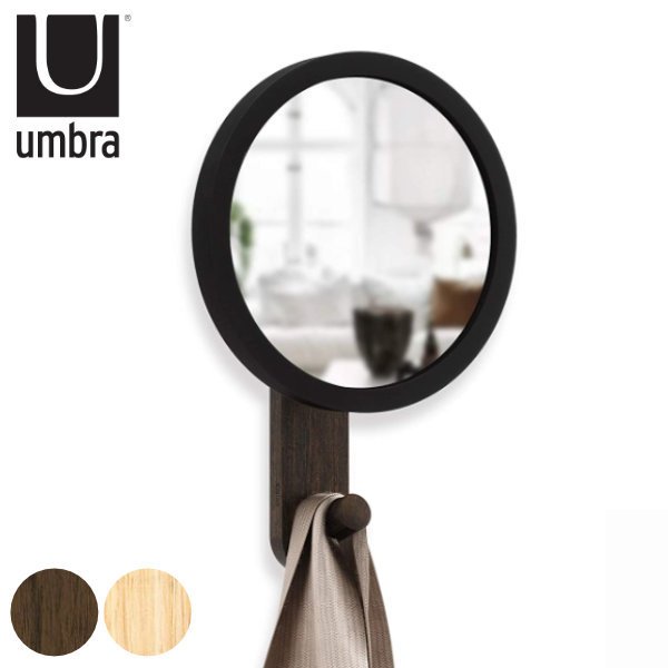 umbra �A���u�� �t�b�N �~���[�t�b�N �V���O�� �� �i �~���[ �� �ǖʎ��[ ���[ �Ǌ|���t�b�N �R�[�g�|�� �m���|�� �o�b�O �X�q �|�� �ؐ� �j