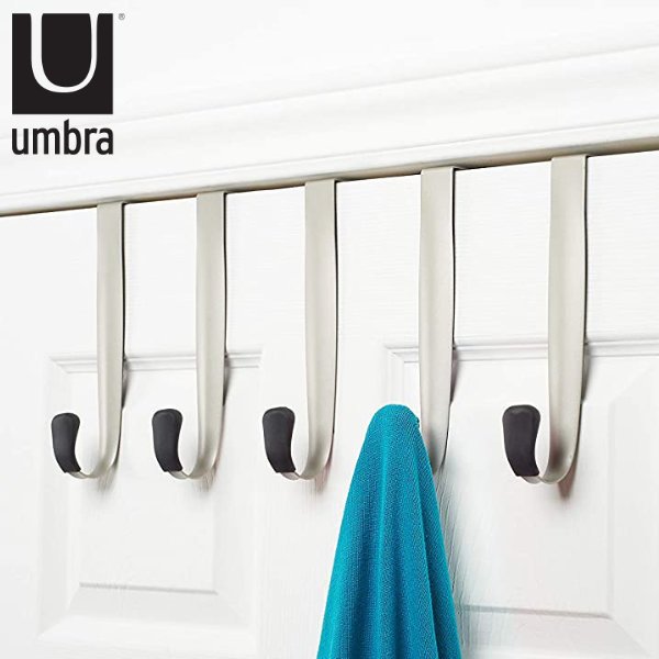 umbra �A���u�� �t�b�N �h�A�|�� 5�A �X�b�N�k�b�N ������� �i �h�A�n���K�[ �h�A�t�b�N �h�A �n���K�[ ���[ �j