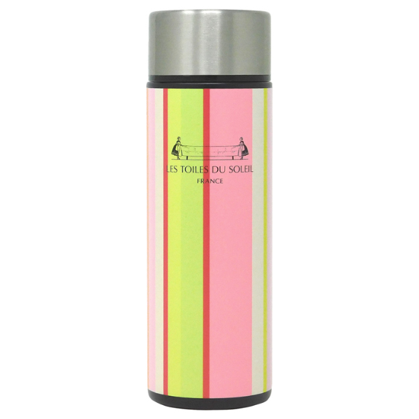 水筒 ミニ 140ml レ・トワール・デュ・ソレイユ ポケミニボトル