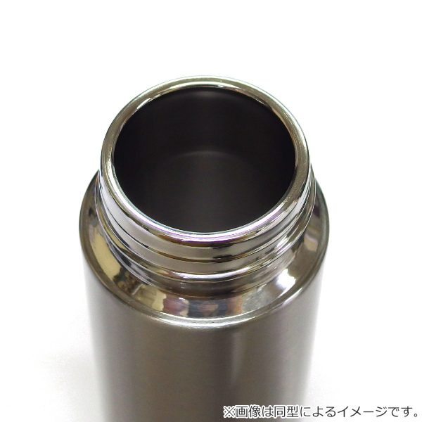 水筒 ミニ 140ml レ・トワール・デュ・ソレイユ ポケミニボトル